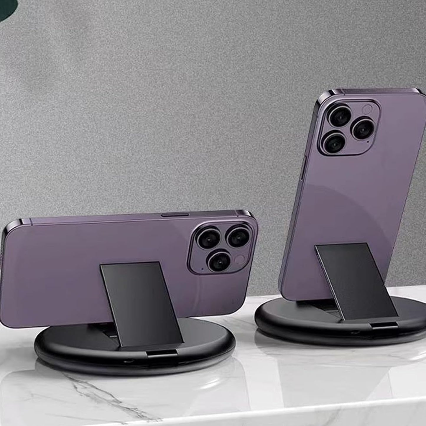 Multi USB Charging Adapter Cable Kit