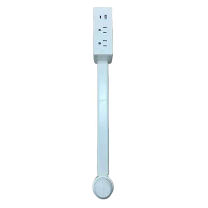 Electrical Outlet Extender